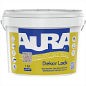 Aura Dekor Lack 